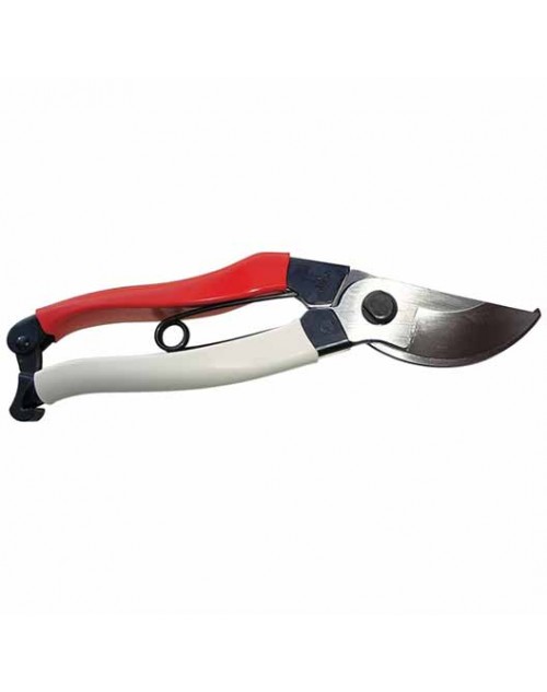 Ψαλίδια κήπου OKATSUNE 103 Ιαπωνίας γενικής χρήσης Ιαπωνίας